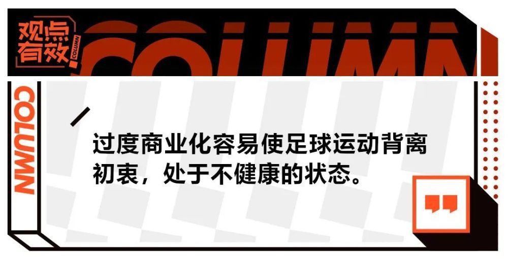 最新曝光的;谁是真凶版预告中，在张辛儿记忆中;嫌疑人逐一登场亮相，却因为支离破碎的片段始终无法拼凑出完整的;真凶的真面目，谁是真凶的真相依旧扑朔迷离，只有等到影片上映后才能最终见分晓